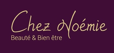 Chez Noémie