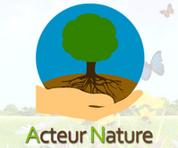 Acteur Nature