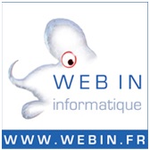 Web'In Informatique